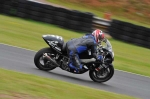 Mallory-park-Leicestershire;Mallory-park-photographs;Motorcycle-action-photographs;event-digital-images;eventdigitalimages;mallory-park;no-limits-trackday;peter-wileman-photography;trackday;trackday-digital-images;trackday-photos