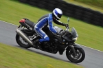 Mallory-park-Leicestershire;Mallory-park-photographs;Motorcycle-action-photographs;event-digital-images;eventdigitalimages;mallory-park;no-limits-trackday;peter-wileman-photography;trackday;trackday-digital-images;trackday-photos