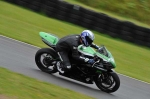 Mallory-park-Leicestershire;Mallory-park-photographs;Motorcycle-action-photographs;event-digital-images;eventdigitalimages;mallory-park;no-limits-trackday;peter-wileman-photography;trackday;trackday-digital-images;trackday-photos