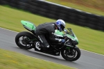 Mallory-park-Leicestershire;Mallory-park-photographs;Motorcycle-action-photographs;event-digital-images;eventdigitalimages;mallory-park;no-limits-trackday;peter-wileman-photography;trackday;trackday-digital-images;trackday-photos