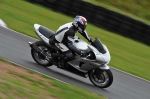 Mallory-park-Leicestershire;Mallory-park-photographs;Motorcycle-action-photographs;event-digital-images;eventdigitalimages;mallory-park;no-limits-trackday;peter-wileman-photography;trackday;trackday-digital-images;trackday-photos