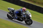 Mallory-park-Leicestershire;Mallory-park-photographs;Motorcycle-action-photographs;event-digital-images;eventdigitalimages;mallory-park;no-limits-trackday;peter-wileman-photography;trackday;trackday-digital-images;trackday-photos