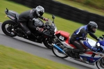 Mallory-park-Leicestershire;Mallory-park-photographs;Motorcycle-action-photographs;event-digital-images;eventdigitalimages;mallory-park;no-limits-trackday;peter-wileman-photography;trackday;trackday-digital-images;trackday-photos