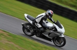 Mallory-park-Leicestershire;Mallory-park-photographs;Motorcycle-action-photographs;event-digital-images;eventdigitalimages;mallory-park;no-limits-trackday;peter-wileman-photography;trackday;trackday-digital-images;trackday-photos