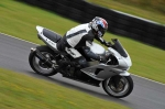 Mallory-park-Leicestershire;Mallory-park-photographs;Motorcycle-action-photographs;event-digital-images;eventdigitalimages;mallory-park;no-limits-trackday;peter-wileman-photography;trackday;trackday-digital-images;trackday-photos