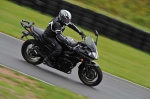 Mallory-park-Leicestershire;Mallory-park-photographs;Motorcycle-action-photographs;event-digital-images;eventdigitalimages;mallory-park;no-limits-trackday;peter-wileman-photography;trackday;trackday-digital-images;trackday-photos