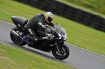 Mallory-park-Leicestershire;Mallory-park-photographs;Motorcycle-action-photographs;event-digital-images;eventdigitalimages;mallory-park;no-limits-trackday;peter-wileman-photography;trackday;trackday-digital-images;trackday-photos