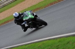 Mallory-park-Leicestershire;Mallory-park-photographs;Motorcycle-action-photographs;event-digital-images;eventdigitalimages;mallory-park;no-limits-trackday;peter-wileman-photography;trackday;trackday-digital-images;trackday-photos