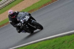 Mallory-park-Leicestershire;Mallory-park-photographs;Motorcycle-action-photographs;event-digital-images;eventdigitalimages;mallory-park;no-limits-trackday;peter-wileman-photography;trackday;trackday-digital-images;trackday-photos