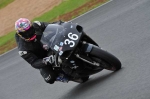 Mallory-park-Leicestershire;Mallory-park-photographs;Motorcycle-action-photographs;event-digital-images;eventdigitalimages;mallory-park;no-limits-trackday;peter-wileman-photography;trackday;trackday-digital-images;trackday-photos