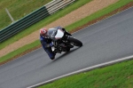 Mallory-park-Leicestershire;Mallory-park-photographs;Motorcycle-action-photographs;event-digital-images;eventdigitalimages;mallory-park;no-limits-trackday;peter-wileman-photography;trackday;trackday-digital-images;trackday-photos