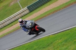 Mallory-park-Leicestershire;Mallory-park-photographs;Motorcycle-action-photographs;event-digital-images;eventdigitalimages;mallory-park;no-limits-trackday;peter-wileman-photography;trackday;trackday-digital-images;trackday-photos