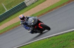 Mallory-park-Leicestershire;Mallory-park-photographs;Motorcycle-action-photographs;event-digital-images;eventdigitalimages;mallory-park;no-limits-trackday;peter-wileman-photography;trackday;trackday-digital-images;trackday-photos