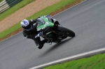 Mallory-park-Leicestershire;Mallory-park-photographs;Motorcycle-action-photographs;event-digital-images;eventdigitalimages;mallory-park;no-limits-trackday;peter-wileman-photography;trackday;trackday-digital-images;trackday-photos