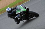 Mallory-park-Leicestershire;Mallory-park-photographs;Motorcycle-action-photographs;event-digital-images;eventdigitalimages;mallory-park;no-limits-trackday;peter-wileman-photography;trackday;trackday-digital-images;trackday-photos