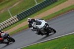 Mallory-park-Leicestershire;Mallory-park-photographs;Motorcycle-action-photographs;event-digital-images;eventdigitalimages;mallory-park;no-limits-trackday;peter-wileman-photography;trackday;trackday-digital-images;trackday-photos