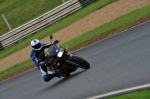 Mallory-park-Leicestershire;Mallory-park-photographs;Motorcycle-action-photographs;event-digital-images;eventdigitalimages;mallory-park;no-limits-trackday;peter-wileman-photography;trackday;trackday-digital-images;trackday-photos