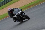 Mallory-park-Leicestershire;Mallory-park-photographs;Motorcycle-action-photographs;event-digital-images;eventdigitalimages;mallory-park;no-limits-trackday;peter-wileman-photography;trackday;trackday-digital-images;trackday-photos