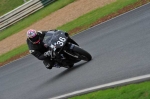 Mallory-park-Leicestershire;Mallory-park-photographs;Motorcycle-action-photographs;event-digital-images;eventdigitalimages;mallory-park;no-limits-trackday;peter-wileman-photography;trackday;trackday-digital-images;trackday-photos