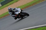 Mallory-park-Leicestershire;Mallory-park-photographs;Motorcycle-action-photographs;event-digital-images;eventdigitalimages;mallory-park;no-limits-trackday;peter-wileman-photography;trackday;trackday-digital-images;trackday-photos