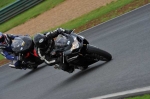 Mallory-park-Leicestershire;Mallory-park-photographs;Motorcycle-action-photographs;event-digital-images;eventdigitalimages;mallory-park;no-limits-trackday;peter-wileman-photography;trackday;trackday-digital-images;trackday-photos