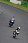 Mallory-park-Leicestershire;Mallory-park-photographs;Motorcycle-action-photographs;event-digital-images;eventdigitalimages;mallory-park;no-limits-trackday;peter-wileman-photography;trackday;trackday-digital-images;trackday-photos