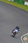 Mallory-park-Leicestershire;Mallory-park-photographs;Motorcycle-action-photographs;event-digital-images;eventdigitalimages;mallory-park;no-limits-trackday;peter-wileman-photography;trackday;trackday-digital-images;trackday-photos