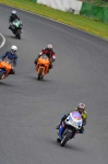 Mallory-park-Leicestershire;Mallory-park-photographs;Motorcycle-action-photographs;event-digital-images;eventdigitalimages;mallory-park;no-limits-trackday;peter-wileman-photography;trackday;trackday-digital-images;trackday-photos