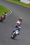 Mallory-park-Leicestershire;Mallory-park-photographs;Motorcycle-action-photographs;event-digital-images;eventdigitalimages;mallory-park;no-limits-trackday;peter-wileman-photography;trackday;trackday-digital-images;trackday-photos