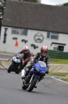 Mallory-park-Leicestershire;Mallory-park-photographs;Motorcycle-action-photographs;event-digital-images;eventdigitalimages;mallory-park;no-limits-trackday;peter-wileman-photography;trackday;trackday-digital-images;trackday-photos