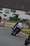 Mallory-park-Leicestershire;Mallory-park-photographs;Motorcycle-action-photographs;event-digital-images;eventdigitalimages;mallory-park;no-limits-trackday;peter-wileman-photography;trackday;trackday-digital-images;trackday-photos