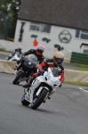 Mallory-park-Leicestershire;Mallory-park-photographs;Motorcycle-action-photographs;event-digital-images;eventdigitalimages;mallory-park;no-limits-trackday;peter-wileman-photography;trackday;trackday-digital-images;trackday-photos