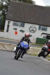 Mallory-park-Leicestershire;Mallory-park-photographs;Motorcycle-action-photographs;event-digital-images;eventdigitalimages;mallory-park;no-limits-trackday;peter-wileman-photography;trackday;trackday-digital-images;trackday-photos