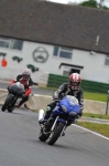 Mallory-park-Leicestershire;Mallory-park-photographs;Motorcycle-action-photographs;event-digital-images;eventdigitalimages;mallory-park;no-limits-trackday;peter-wileman-photography;trackday;trackday-digital-images;trackday-photos