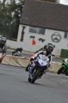 Mallory-park-Leicestershire;Mallory-park-photographs;Motorcycle-action-photographs;event-digital-images;eventdigitalimages;mallory-park;no-limits-trackday;peter-wileman-photography;trackday;trackday-digital-images;trackday-photos