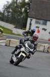 Mallory-park-Leicestershire;Mallory-park-photographs;Motorcycle-action-photographs;event-digital-images;eventdigitalimages;mallory-park;no-limits-trackday;peter-wileman-photography;trackday;trackday-digital-images;trackday-photos