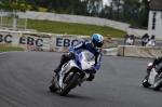 Mallory-park-Leicestershire;Mallory-park-photographs;Motorcycle-action-photographs;event-digital-images;eventdigitalimages;mallory-park;no-limits-trackday;peter-wileman-photography;trackday;trackday-digital-images;trackday-photos