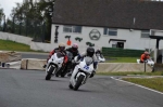 Mallory-park-Leicestershire;Mallory-park-photographs;Motorcycle-action-photographs;event-digital-images;eventdigitalimages;mallory-park;no-limits-trackday;peter-wileman-photography;trackday;trackday-digital-images;trackday-photos