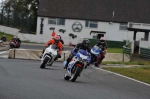 Mallory-park-Leicestershire;Mallory-park-photographs;Motorcycle-action-photographs;event-digital-images;eventdigitalimages;mallory-park;no-limits-trackday;peter-wileman-photography;trackday;trackday-digital-images;trackday-photos