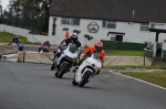 Mallory-park-Leicestershire;Mallory-park-photographs;Motorcycle-action-photographs;event-digital-images;eventdigitalimages;mallory-park;no-limits-trackday;peter-wileman-photography;trackday;trackday-digital-images;trackday-photos