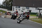 Mallory-park-Leicestershire;Mallory-park-photographs;Motorcycle-action-photographs;event-digital-images;eventdigitalimages;mallory-park;no-limits-trackday;peter-wileman-photography;trackday;trackday-digital-images;trackday-photos