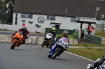 Mallory-park-Leicestershire;Mallory-park-photographs;Motorcycle-action-photographs;event-digital-images;eventdigitalimages;mallory-park;no-limits-trackday;peter-wileman-photography;trackday;trackday-digital-images;trackday-photos