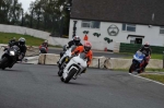 Mallory-park-Leicestershire;Mallory-park-photographs;Motorcycle-action-photographs;event-digital-images;eventdigitalimages;mallory-park;no-limits-trackday;peter-wileman-photography;trackday;trackday-digital-images;trackday-photos