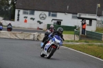 Mallory-park-Leicestershire;Mallory-park-photographs;Motorcycle-action-photographs;event-digital-images;eventdigitalimages;mallory-park;no-limits-trackday;peter-wileman-photography;trackday;trackday-digital-images;trackday-photos