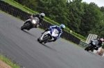 Mallory-park-Leicestershire;Mallory-park-photographs;Motorcycle-action-photographs;event-digital-images;eventdigitalimages;mallory-park;no-limits-trackday;peter-wileman-photography;trackday;trackday-digital-images;trackday-photos