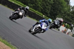 Mallory-park-Leicestershire;Mallory-park-photographs;Motorcycle-action-photographs;event-digital-images;eventdigitalimages;mallory-park;no-limits-trackday;peter-wileman-photography;trackday;trackday-digital-images;trackday-photos