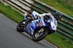 Mallory-park-Leicestershire;Mallory-park-photographs;Motorcycle-action-photographs;event-digital-images;eventdigitalimages;mallory-park;no-limits-trackday;peter-wileman-photography;trackday;trackday-digital-images;trackday-photos