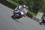 Mallory-park-Leicestershire;Mallory-park-photographs;Motorcycle-action-photographs;event-digital-images;eventdigitalimages;mallory-park;no-limits-trackday;peter-wileman-photography;trackday;trackday-digital-images;trackday-photos