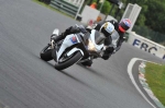 Mallory-park-Leicestershire;Mallory-park-photographs;Motorcycle-action-photographs;event-digital-images;eventdigitalimages;mallory-park;no-limits-trackday;peter-wileman-photography;trackday;trackday-digital-images;trackday-photos