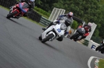 Mallory-park-Leicestershire;Mallory-park-photographs;Motorcycle-action-photographs;event-digital-images;eventdigitalimages;mallory-park;no-limits-trackday;peter-wileman-photography;trackday;trackday-digital-images;trackday-photos